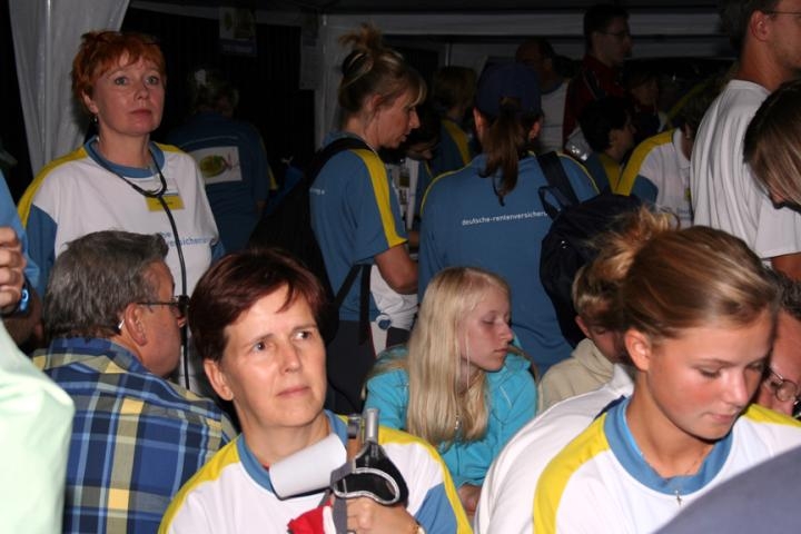 Firmenlauf 2006017.jpg